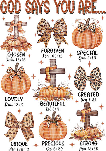 A5 Notebook Wraps-W-29